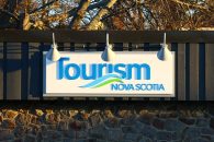 IMG_1526_Tourism_Nova_Scotia