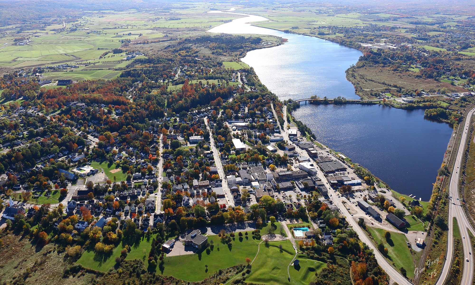 News & Posts Windsor NS