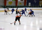 IMG_2000.JPG_Mod