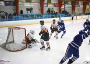 IMG_2003.JPG_Mod