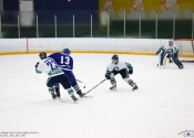 IMG_0517.JPG_Mod