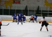 IMG_0145.JPG_Mod_Mod